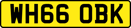 WH66OBK