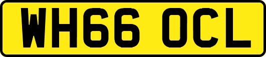 WH66OCL