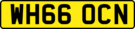 WH66OCN