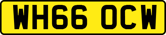 WH66OCW