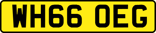 WH66OEG