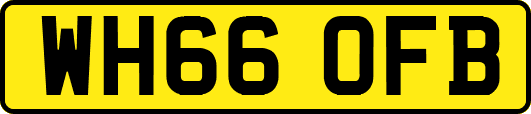 WH66OFB
