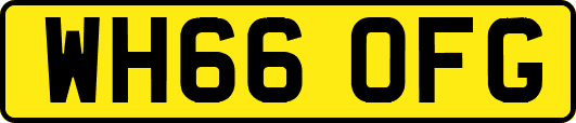 WH66OFG