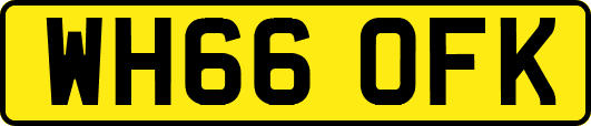 WH66OFK