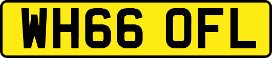 WH66OFL