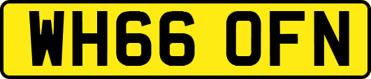 WH66OFN