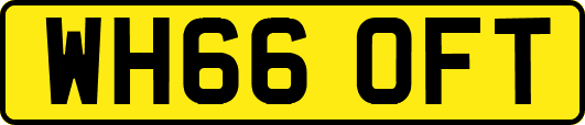WH66OFT