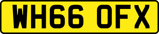 WH66OFX