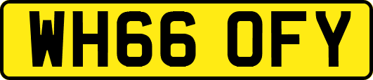 WH66OFY