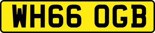 WH66OGB