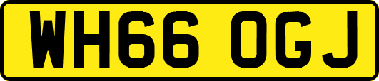 WH66OGJ