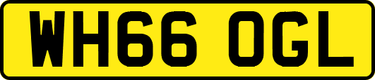 WH66OGL
