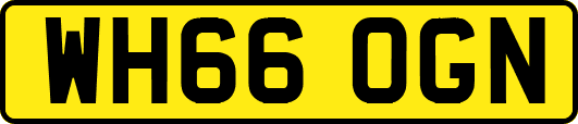 WH66OGN