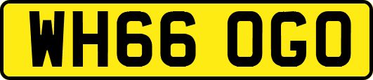 WH66OGO