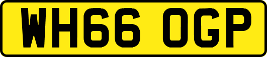 WH66OGP