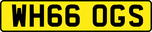 WH66OGS