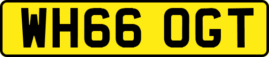 WH66OGT