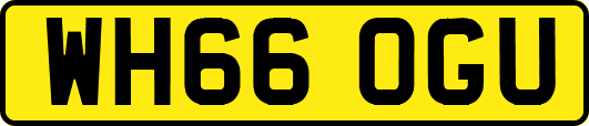 WH66OGU