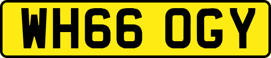 WH66OGY