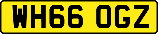 WH66OGZ