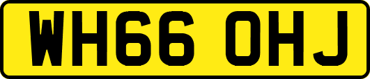 WH66OHJ