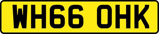 WH66OHK