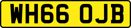 WH66OJB