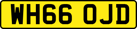 WH66OJD