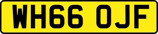 WH66OJF