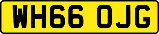 WH66OJG