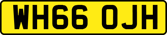 WH66OJH
