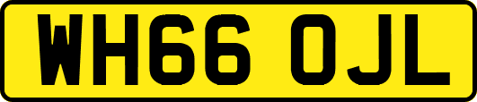 WH66OJL