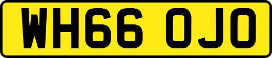 WH66OJO
