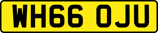 WH66OJU