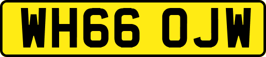 WH66OJW