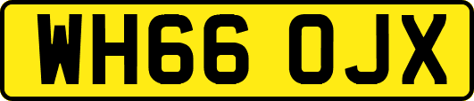 WH66OJX