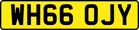 WH66OJY