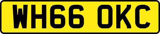 WH66OKC