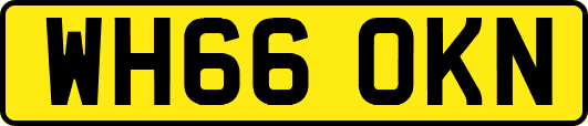 WH66OKN