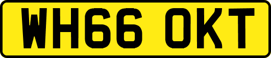 WH66OKT