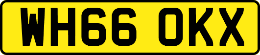 WH66OKX