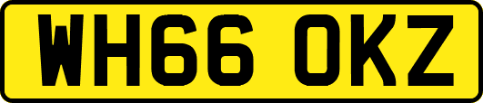 WH66OKZ