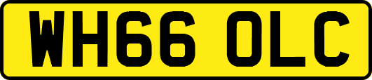 WH66OLC