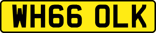 WH66OLK