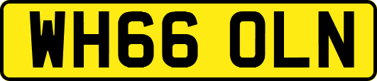 WH66OLN