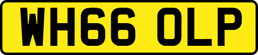 WH66OLP