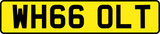 WH66OLT