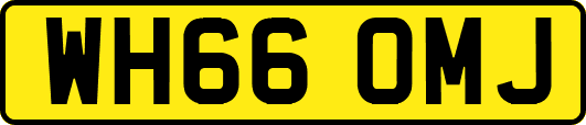 WH66OMJ