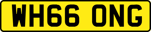 WH66ONG