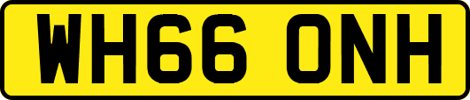 WH66ONH